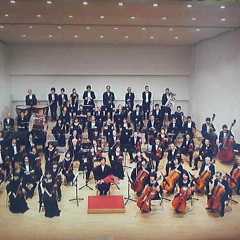 2012.06.23@3t