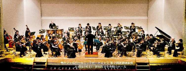 2011.05.14@2t