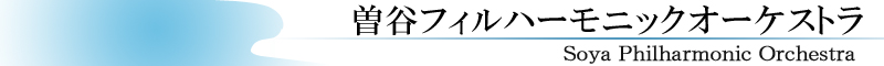 ]JtBn[jbNI[PXg